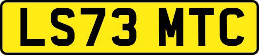 LS73MTC
