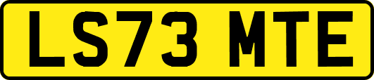 LS73MTE