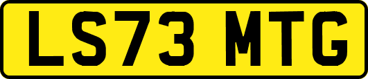 LS73MTG