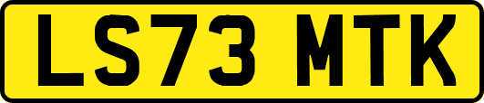 LS73MTK