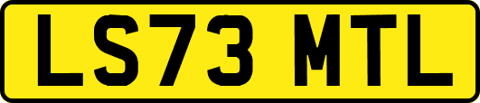 LS73MTL