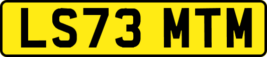 LS73MTM