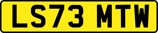 LS73MTW