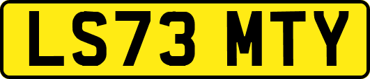 LS73MTY