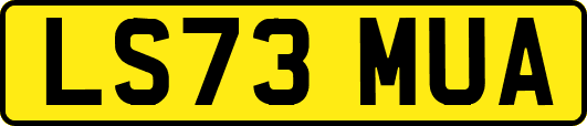 LS73MUA