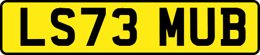 LS73MUB