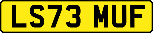 LS73MUF