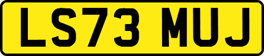 LS73MUJ