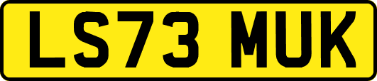LS73MUK