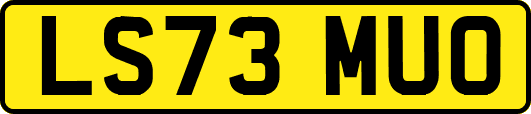 LS73MUO