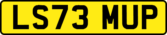 LS73MUP