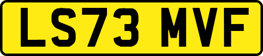 LS73MVF