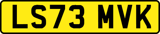 LS73MVK