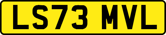 LS73MVL