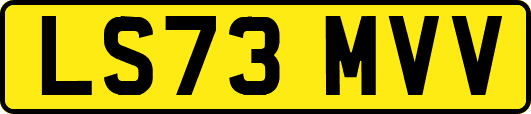 LS73MVV
