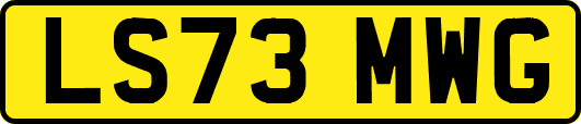 LS73MWG