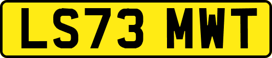 LS73MWT