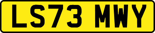 LS73MWY