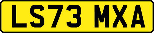 LS73MXA