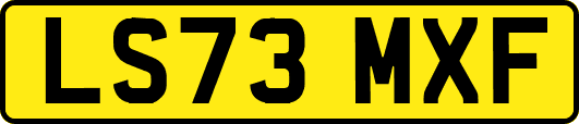 LS73MXF