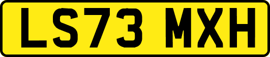 LS73MXH