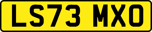 LS73MXO