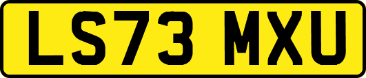 LS73MXU