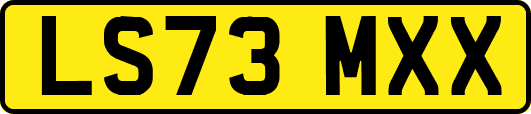 LS73MXX