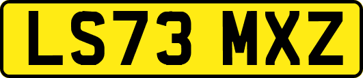 LS73MXZ