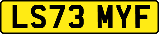 LS73MYF