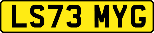 LS73MYG