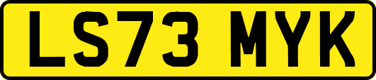 LS73MYK