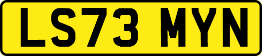 LS73MYN