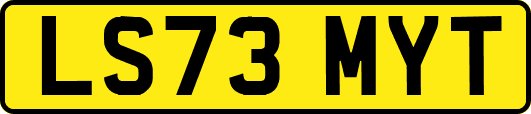 LS73MYT