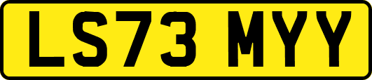 LS73MYY