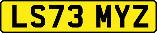 LS73MYZ