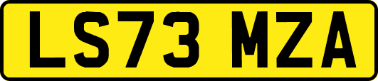 LS73MZA