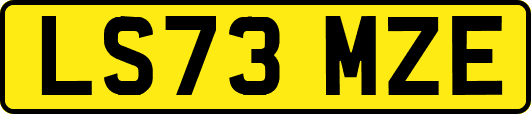 LS73MZE