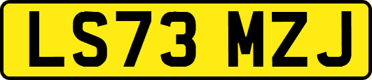LS73MZJ