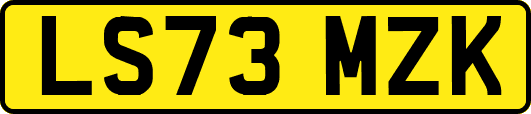 LS73MZK