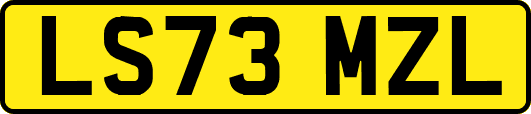 LS73MZL