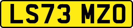 LS73MZO