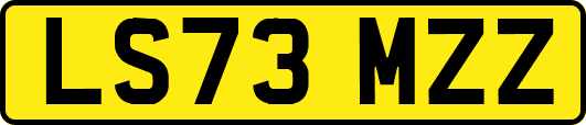LS73MZZ
