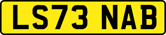 LS73NAB