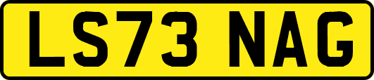 LS73NAG