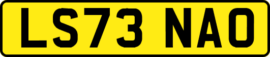 LS73NAO