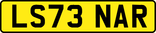 LS73NAR