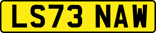 LS73NAW