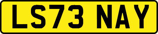 LS73NAY