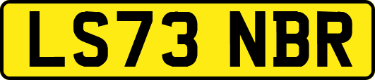 LS73NBR